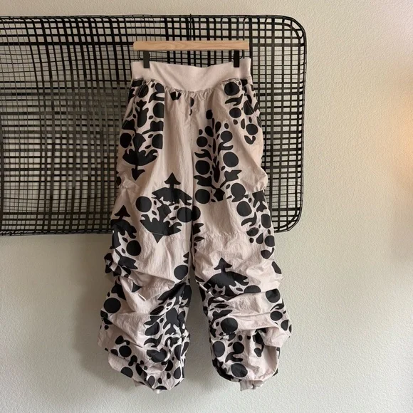 Free people Parade Pants - Picture 2 of 8